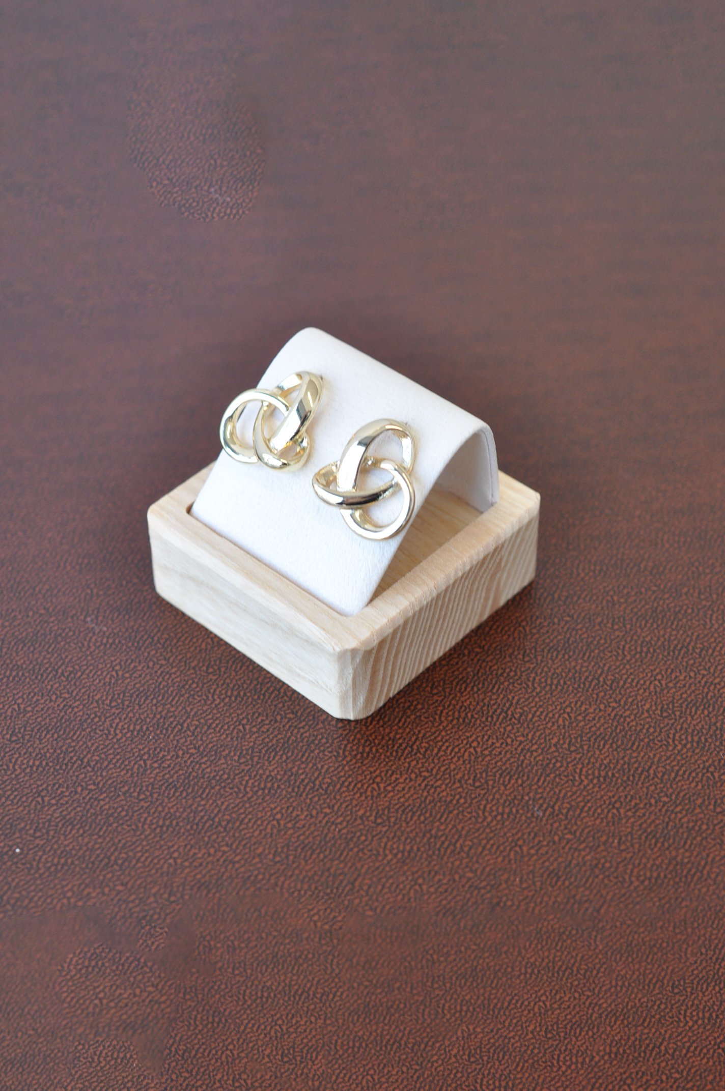 DSC_0174.png