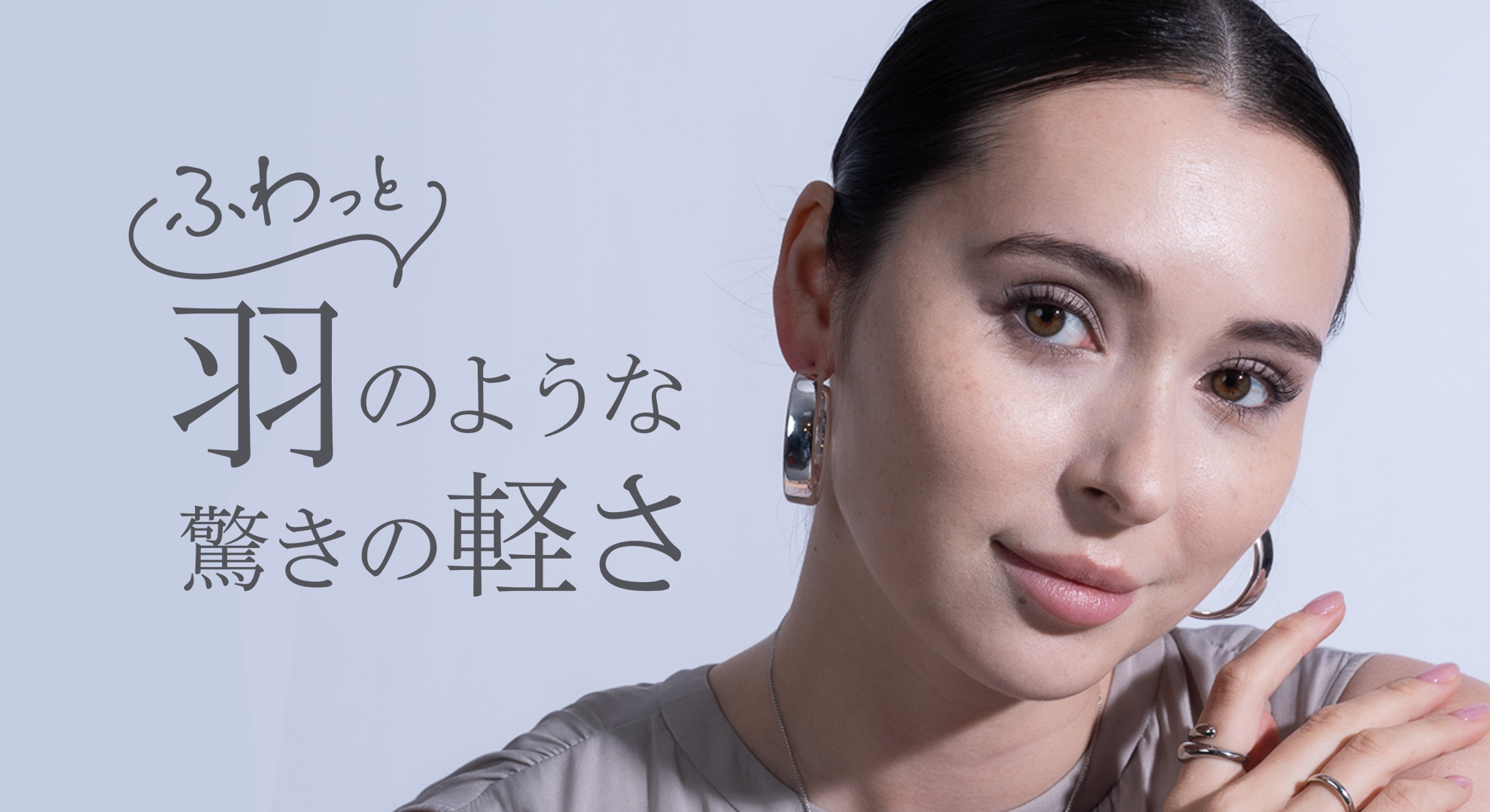 banner__02.png