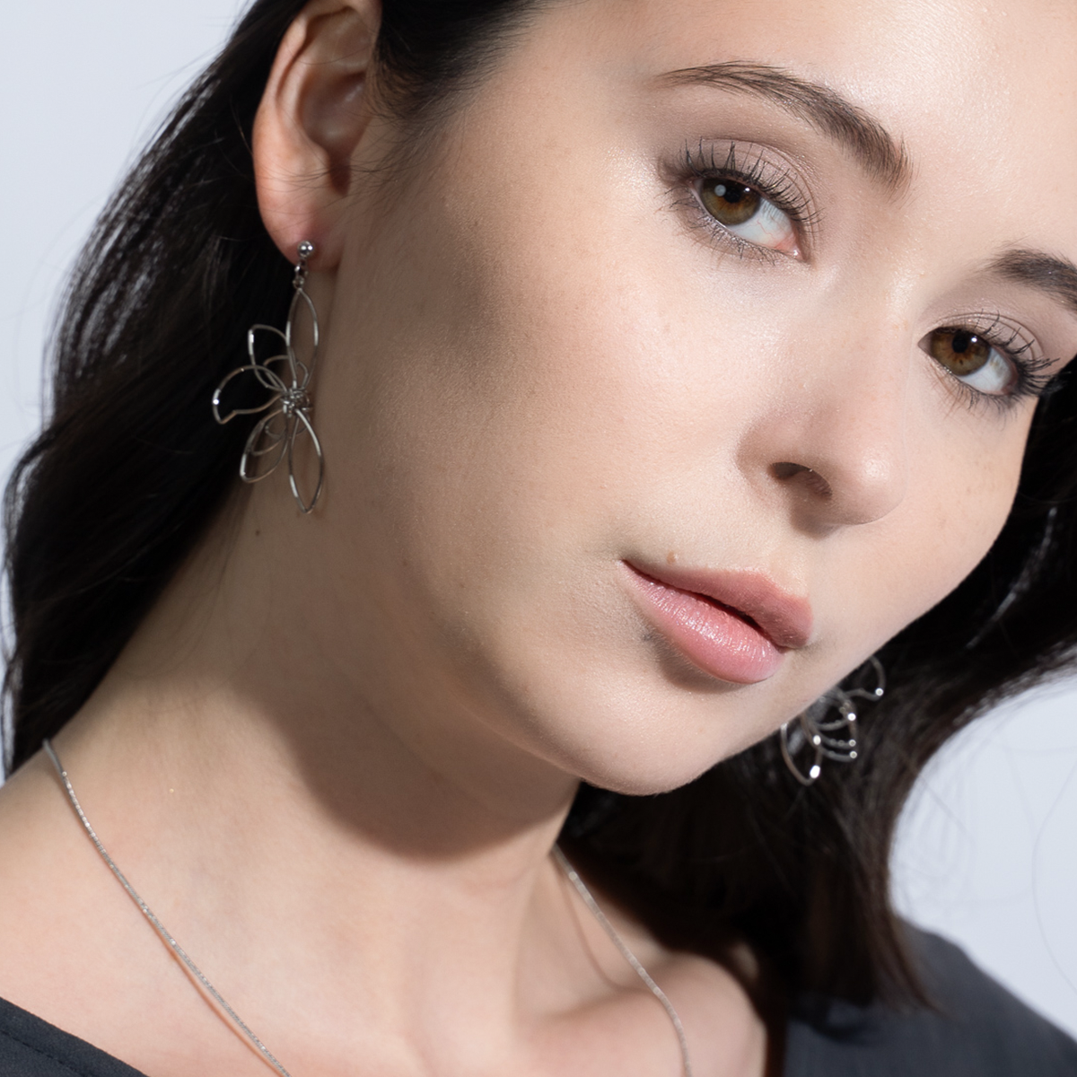 img01_0b7bdec7-5bda-40ff-bb75-2611c5c552da.png