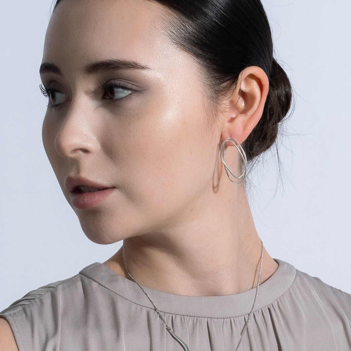 img01_285a08b8-10a0-4ad0-952b-68cef8089894.png