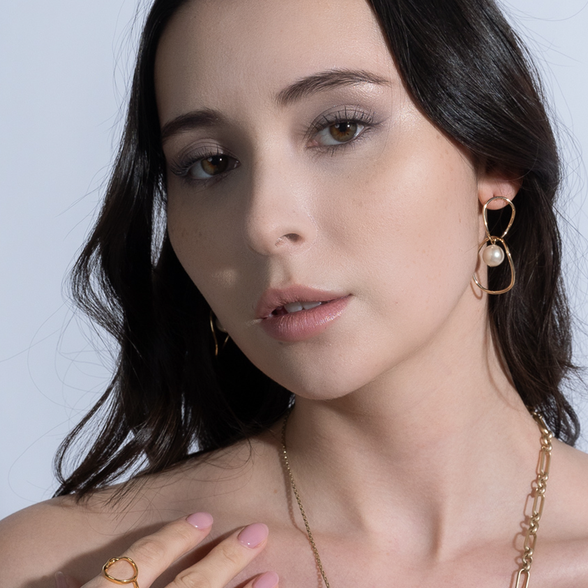 img01_28f13d4f-8132-4fdb-a6a8-5dc9b8b2fbe7.png