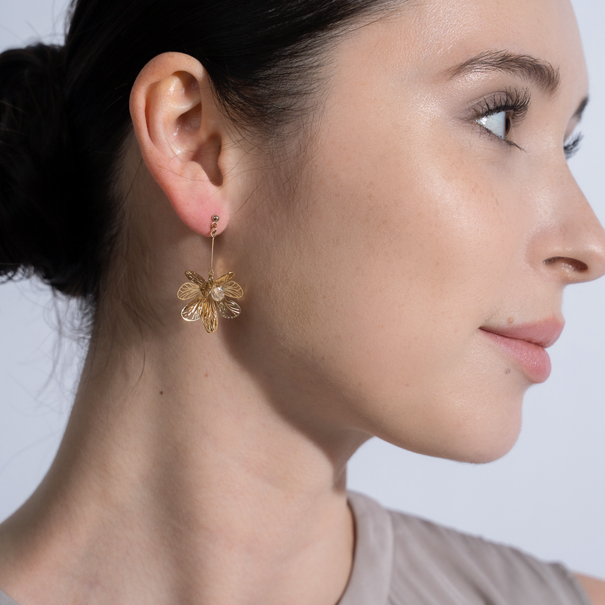 img01_a05995dd-6853-45c9-afd4-f94d60e02863.png