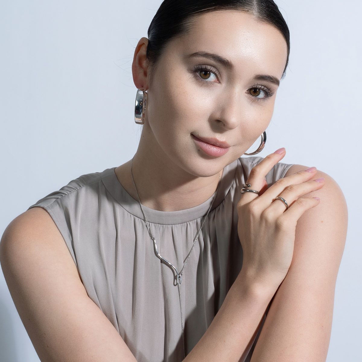 img02_06fe55d9-8d00-4113-845b-be0f4c1177f3.png