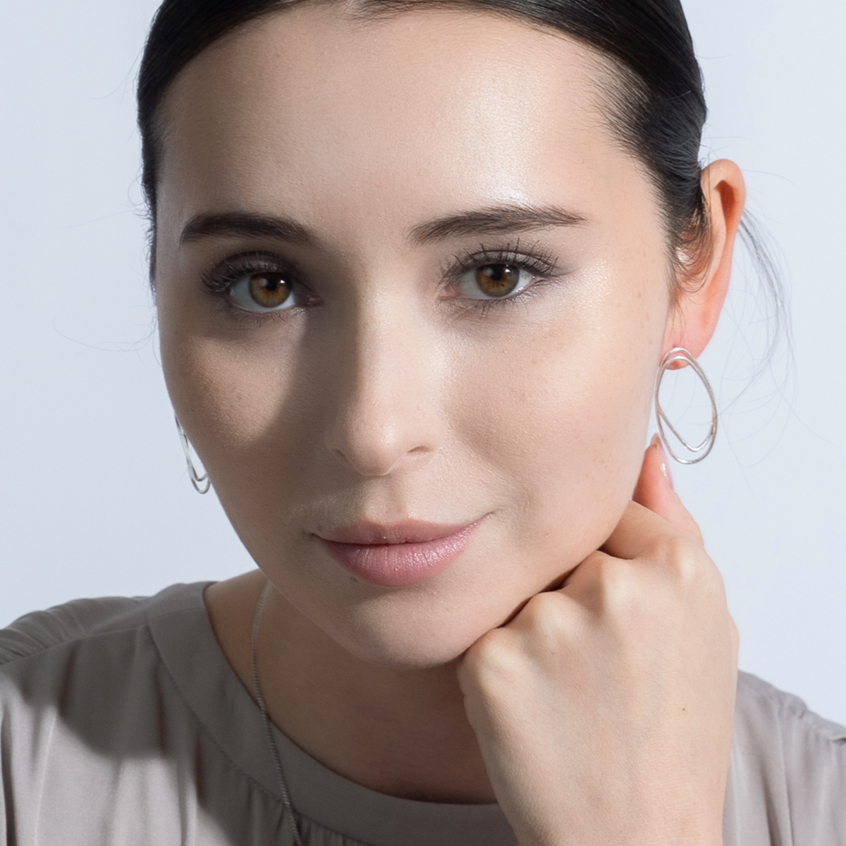img02_77125748-634e-4f00-8d08-eb1f60e6a584.png