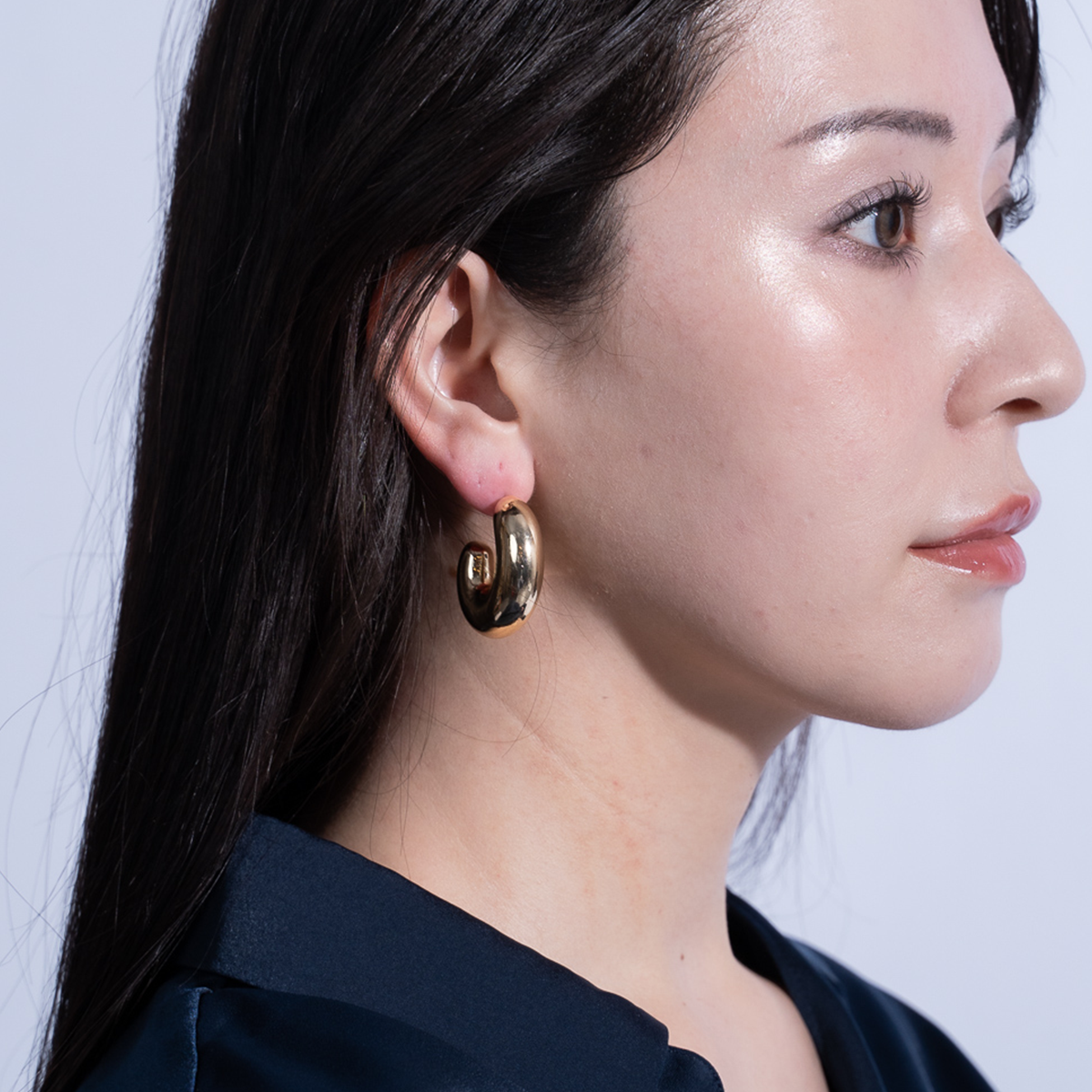 img02_ece3cc35-5a8e-4d7a-ab8b-c049b7bc6a05.png