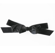 リボンバレッタ